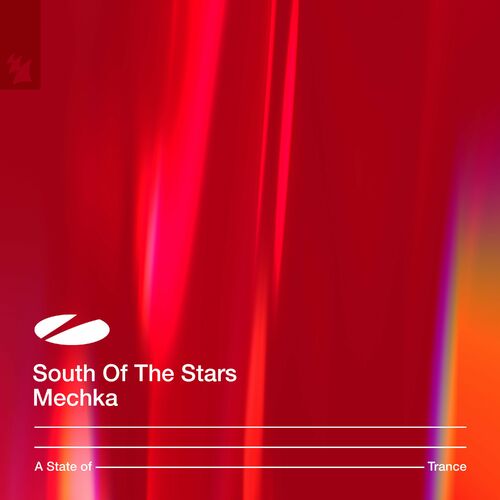  South Of The Stars - Mechka (2023) 
