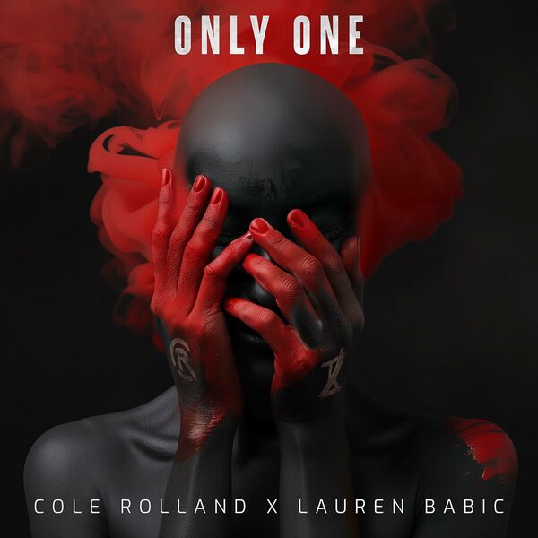 Cole Rolland - Only One [single] (2024)