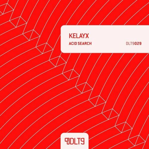  Kelayx - Acid Search (2023) 