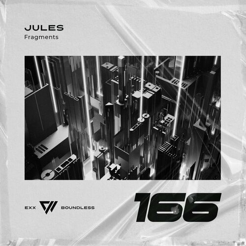  Jules - Fragments (2024)  500x500-000000-80-0-0