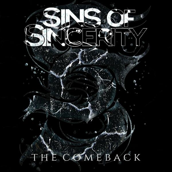 Sins of Sincerity - The Comeback [single] (2023)