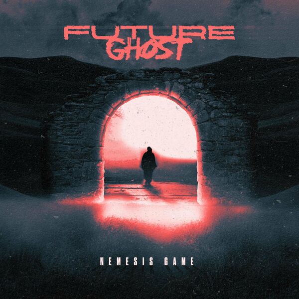 Future Ghost - Nemesis Game [single] (2022)