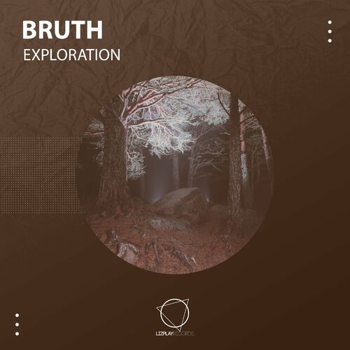  Bruth - Exploration (2023) 