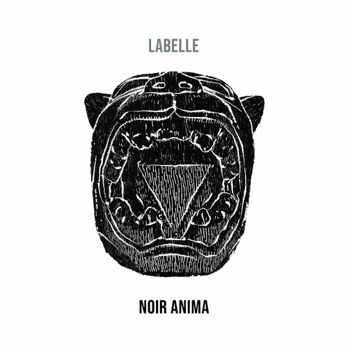  Labelle - Noir Anima (2023) 