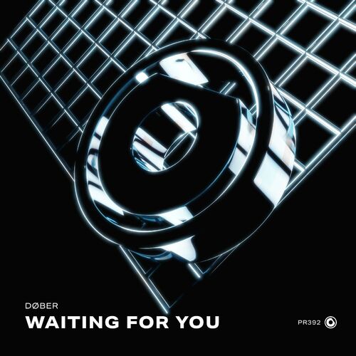  DOBER - Waiting For You (2024) 