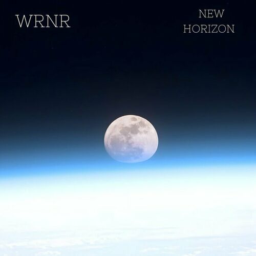  WRNR - New Horizon (2023) 