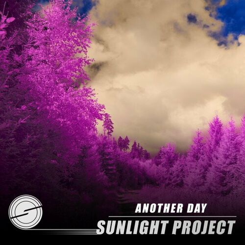  Sunlight Project - Another Day (2023) 