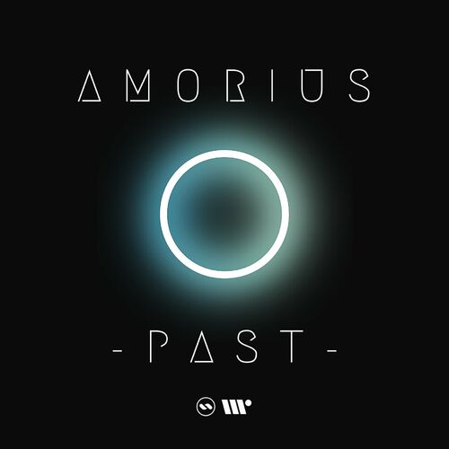  Amorius - Past (2023) 