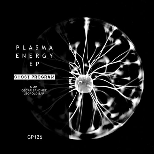  MMO & Oscar Sanchez & Leopold Baer - Plasma Energy (2023) 