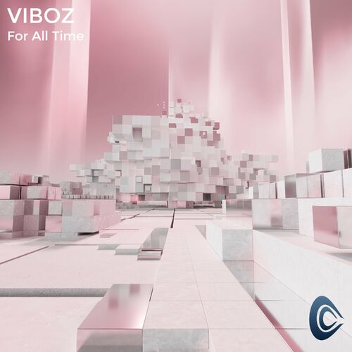  Viboz - For All Time (2023) 