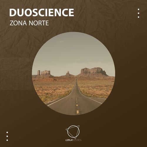  Duoscience - Zona Norte (2023) 
