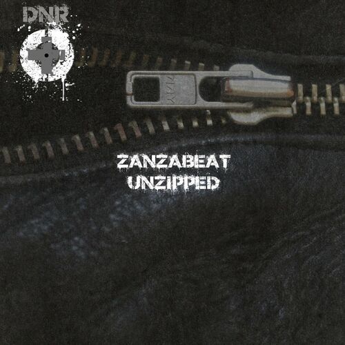  Zanzabeat - Unzipped (2023) 