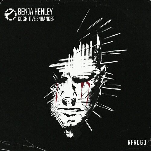  Benja Henley - Cognitive Enhancer (2023) 