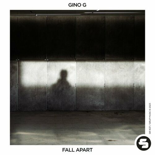  Gino G - Fall Apart (2023) 