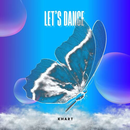 VA - KHart - Let's Dance (2024) (MP3) 500x500-000000-80-0-0