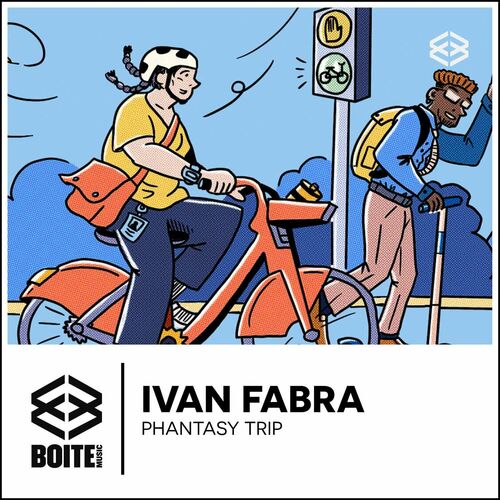  Ivan Fabra - Phantasy Trip (2023)  500x500-000000-80-0-0