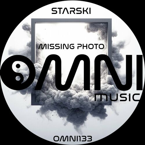  Starski - Missing Photo (2024) 