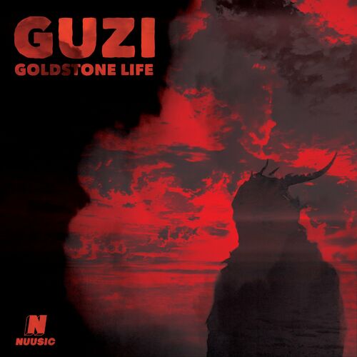 VA - Güzi & Sum - Goldstone Life LP (2023) (MP3)