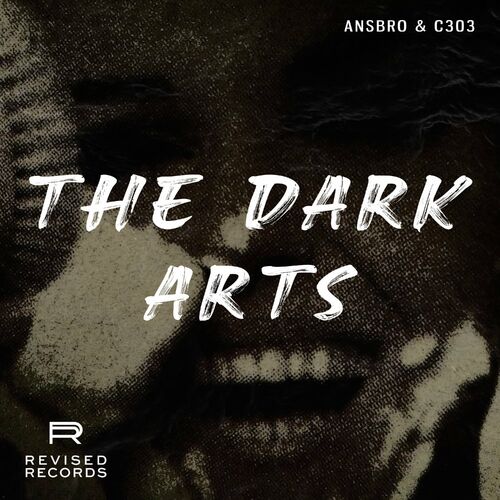 ANSBRO n C303 - The Dark Arts (2024)