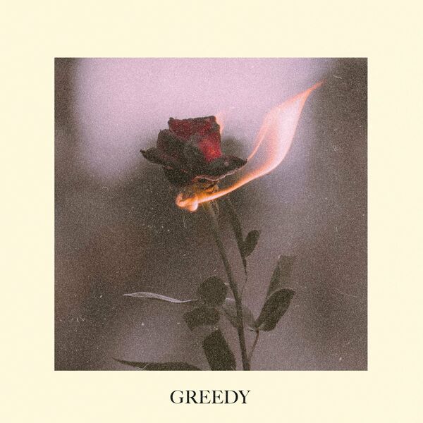 Our Last Night - greedy [single] (2024)