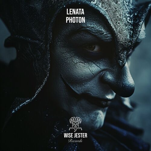 VA - Lenata - Photon (2024) (MP3) 500x500-000000-80-0-0