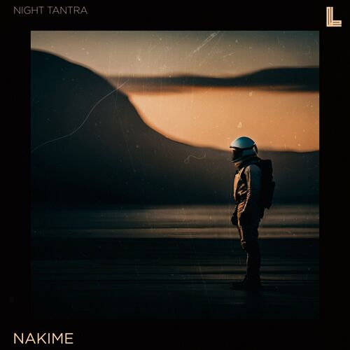  Night Tantra - Nakime (2023) 