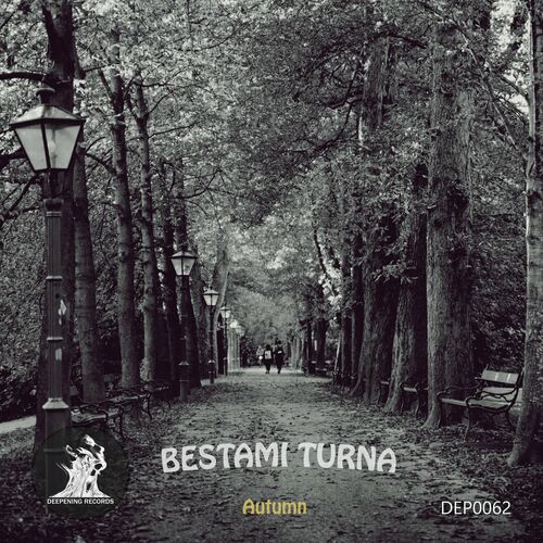  Bestami Turna - Autumn (2023) 