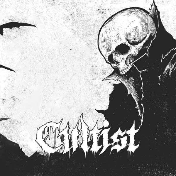 Cultist - Hell of My Design [single] (2022)
