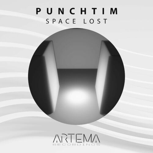  Punchtim - Space Lost (2023) 