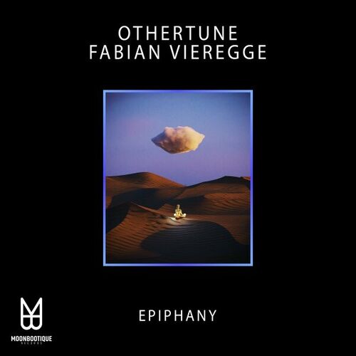  Othertune & Fabian Vieregge - Epiphany (2023) 