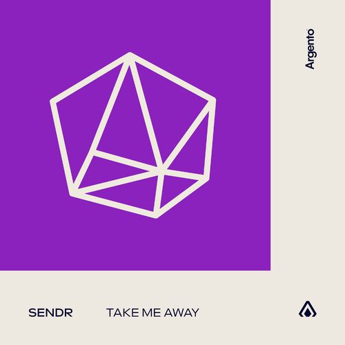  Sendr - Take Me Away (2023) 