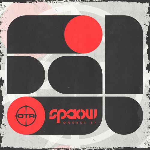  Spaow - Onobus (2023) 