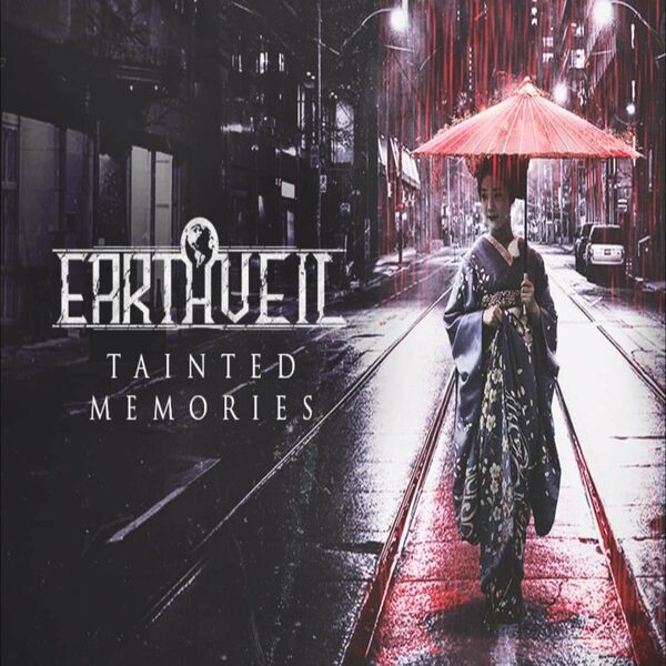 Earthveil - Tainted Memories [single] (2022)