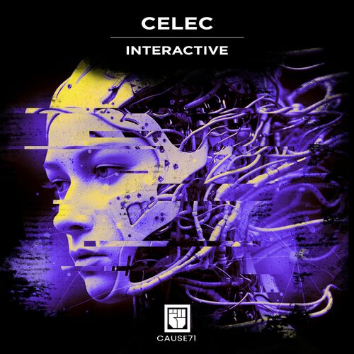  Celec - Interactive (2023) 