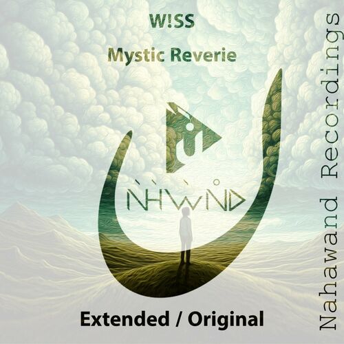  W!SS - Mystic Reverie (2024) MP3 500x500-000000-80-0-0