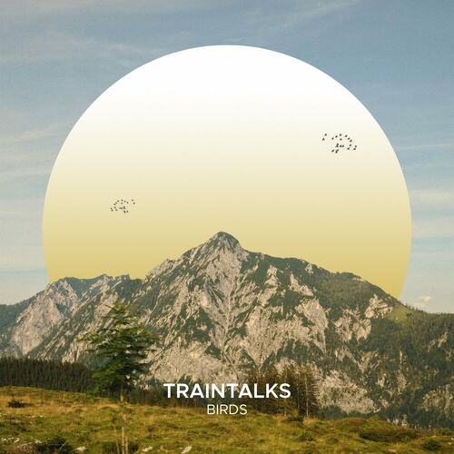  Traintalks - Birds (2024) MP3 500x500-000000-80-0-0