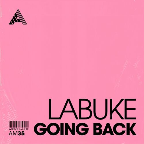  Labuke - Going Back (2023) 