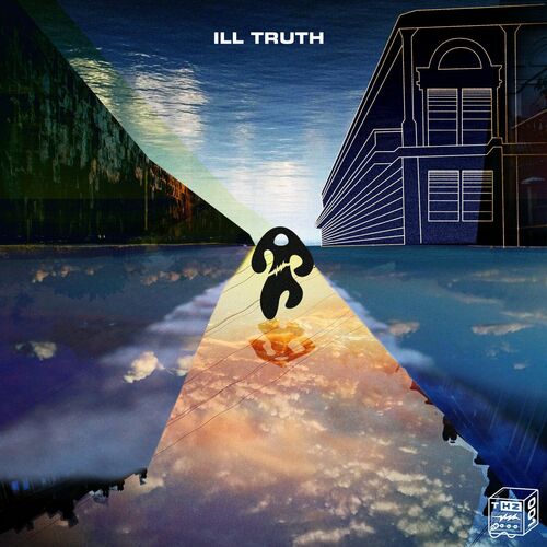  Ill Truth - The Truth Hertz (2023) 