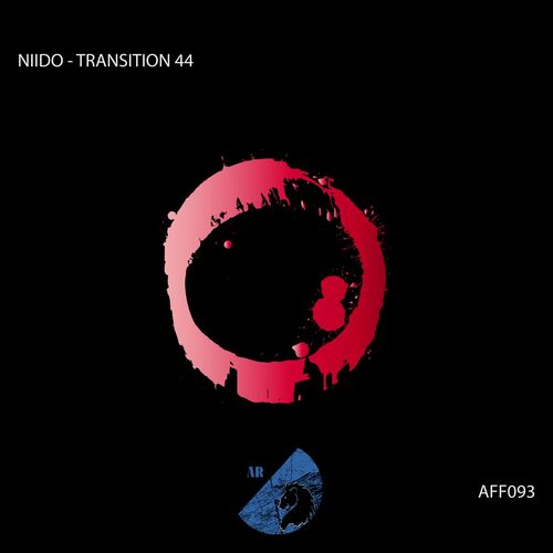  NIIDO - Transition 44 (2023) 