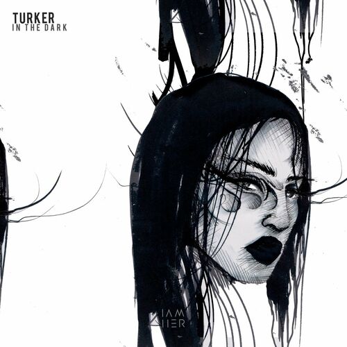 Turker - In the Dark (2024) 