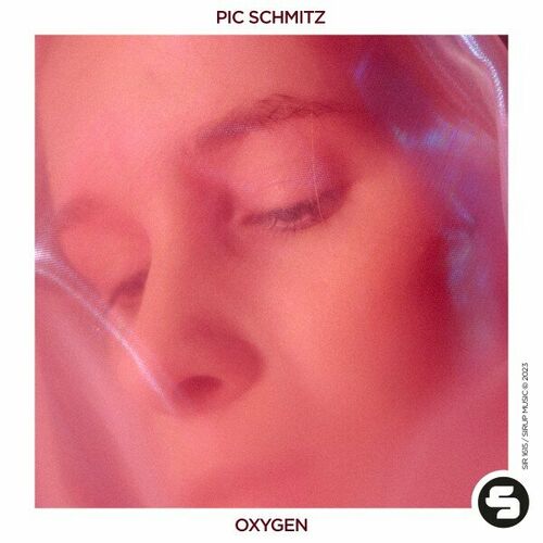 Pic Schmitz - Oxygen (2023) 