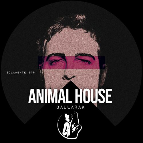 Ballarak - Animal House (2023) 