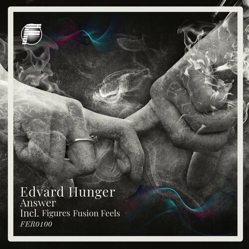 Edvard Hunger - Answer (2023) 