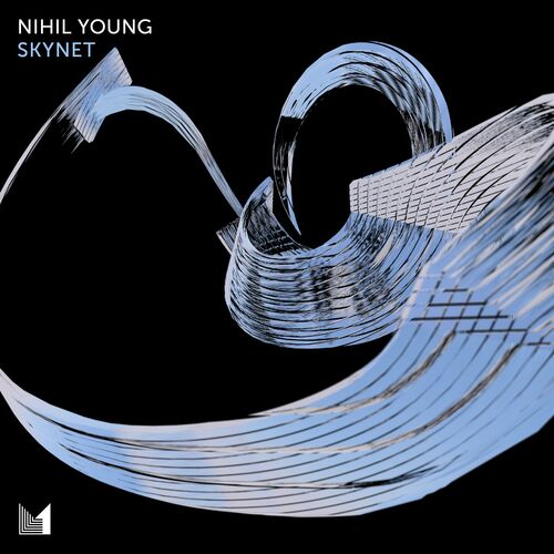  Nihil Young - Skynet (2023) 