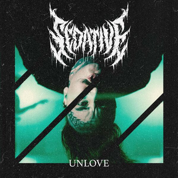 Sedative - Unlove [single] (2022)