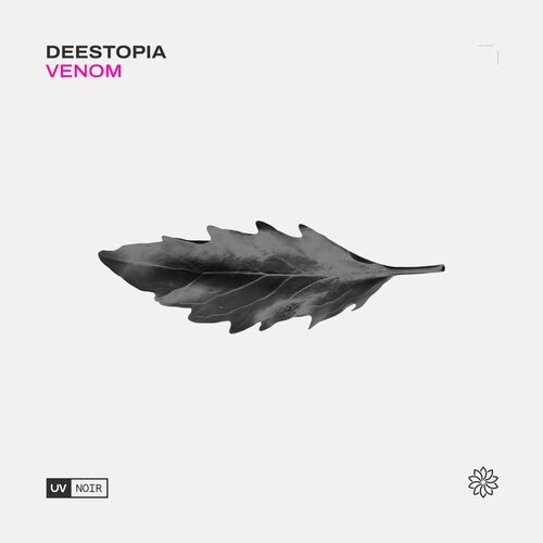  Deestopia - Venom (2023) 