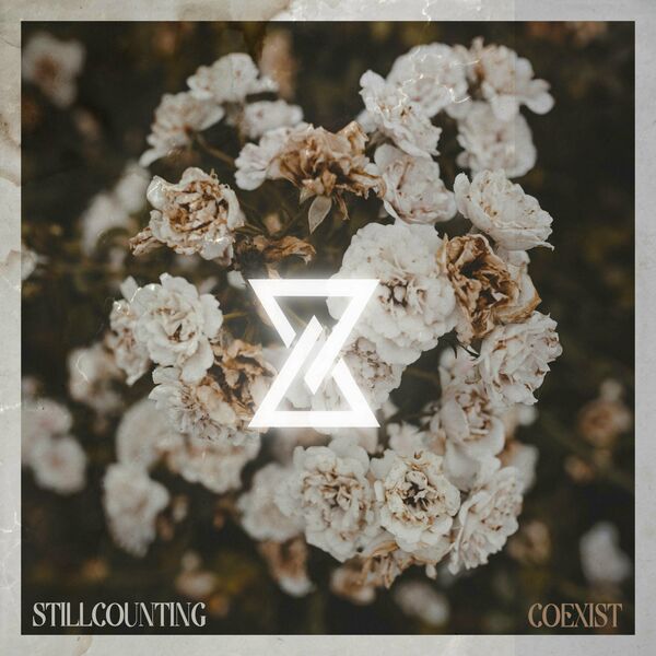 Still Counting - Coexist [single] (2024)