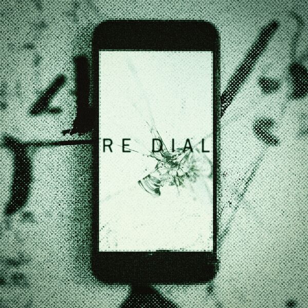 Catch Your Breath - Dial Tone (Redial) [single] (2024)