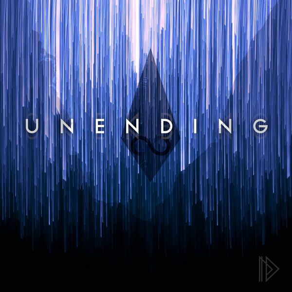 In December - Unending [EP] (2021)