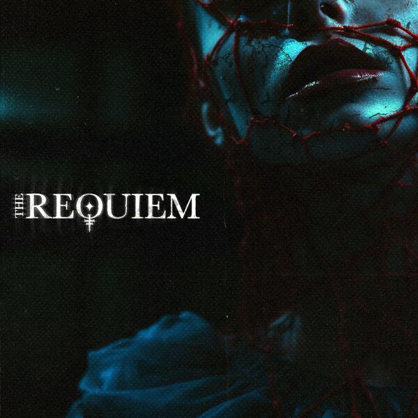 The Requiem - Diary Of A Masochist [single] (2023)
